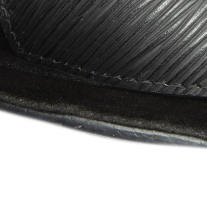 Louis Vuitton Monogram Epi Trunk Twist Mm