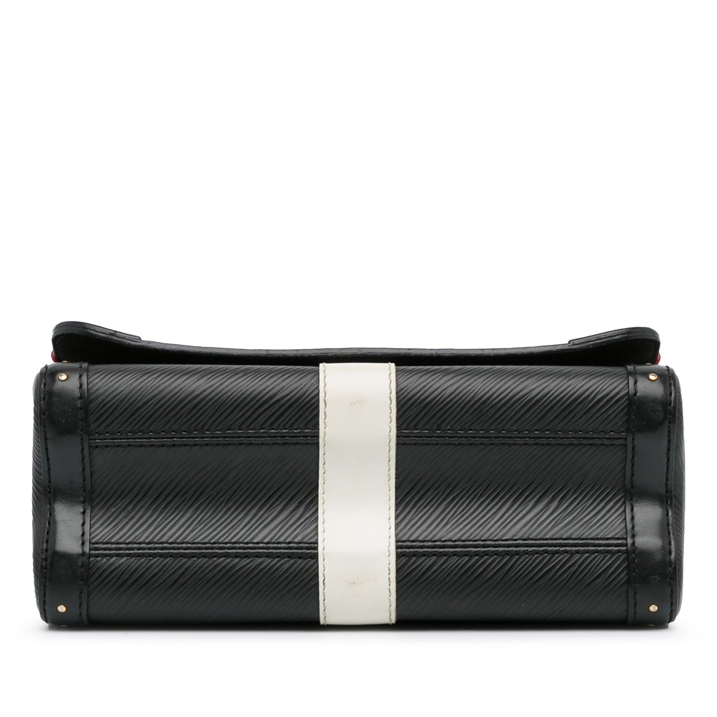 Louis Vuitton Monogram Epi Trunk Twist Mm