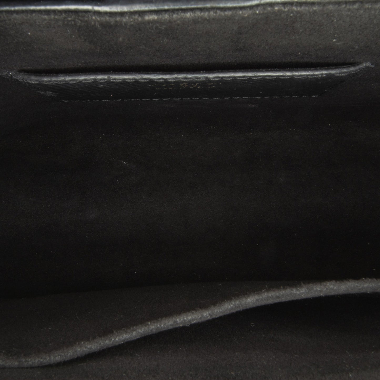 Louis Vuitton Monogram Epi Trunk Twist Mm