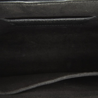 Louis Vuitton Monogram Epi Trunk Twist Mm