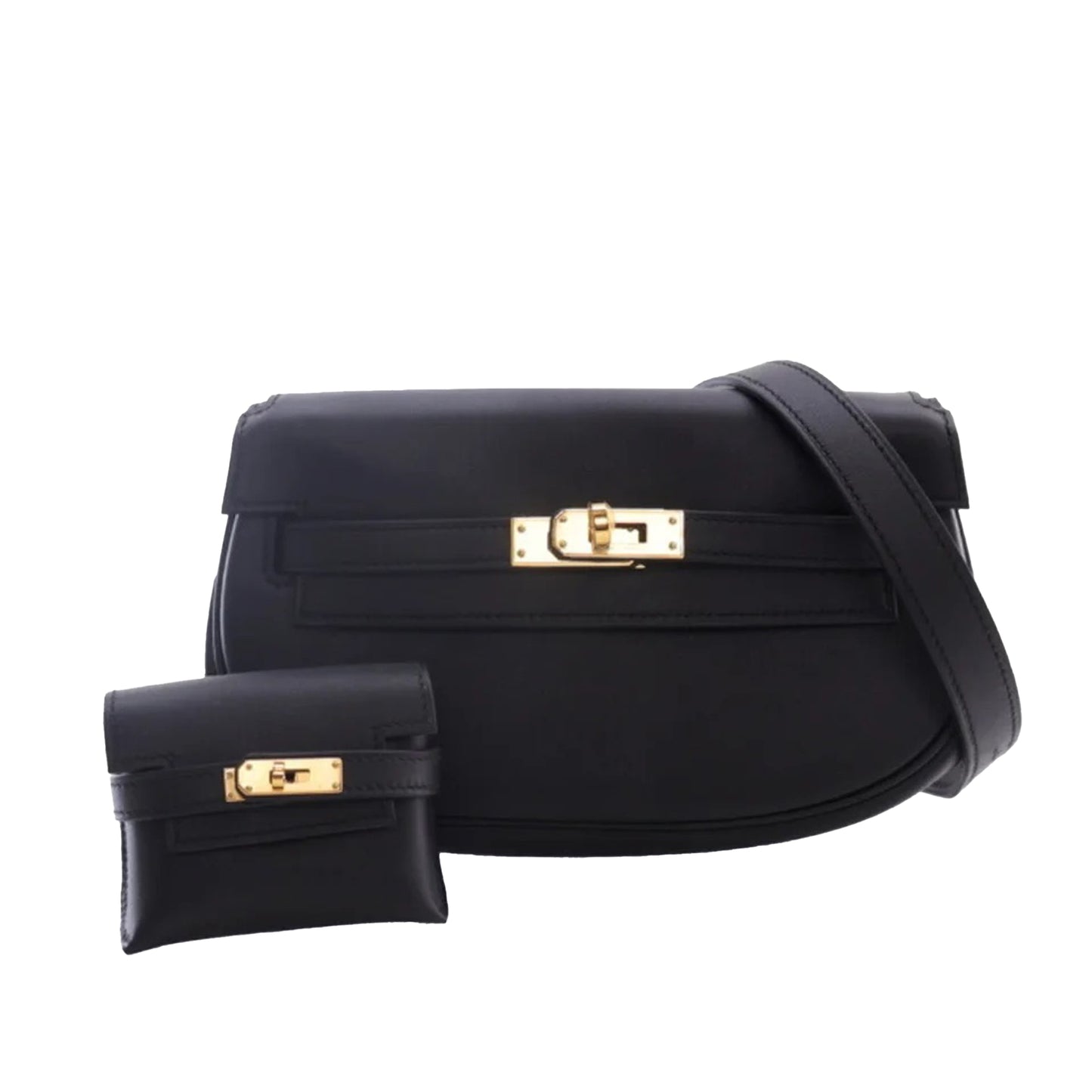 Hermès Swift Kelly Moove (23247)