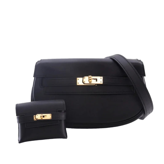 Hermès Swift Kelly Moove (23247)
