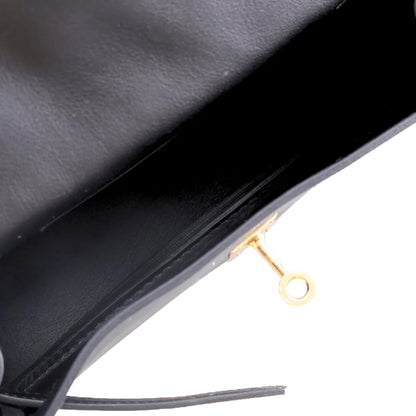 Hermès Swift Kelly Moove (23247)
