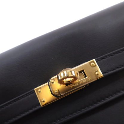 Hermès Swift Kelly Moove (23247)