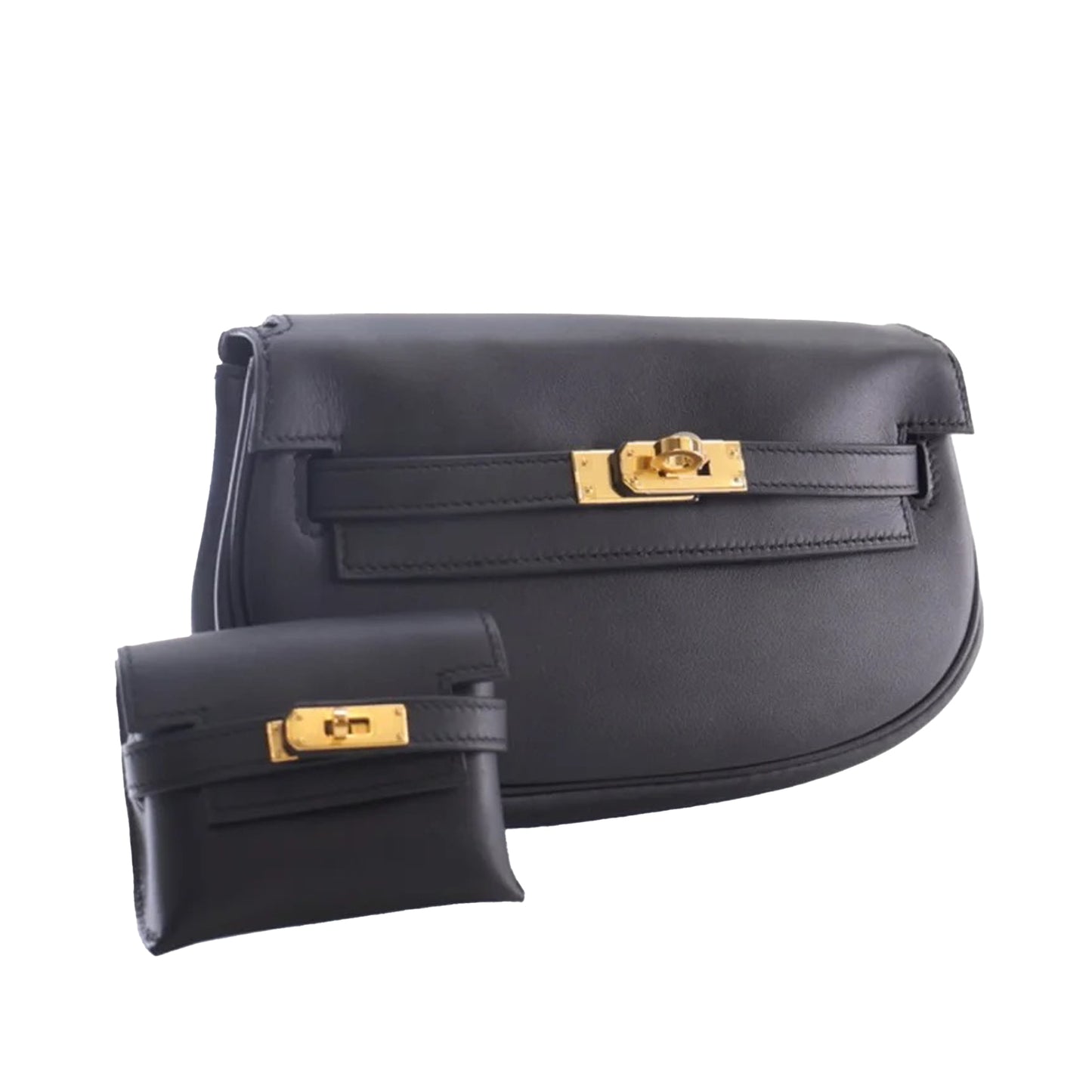 Hermès Swift Kelly Moove (23247)