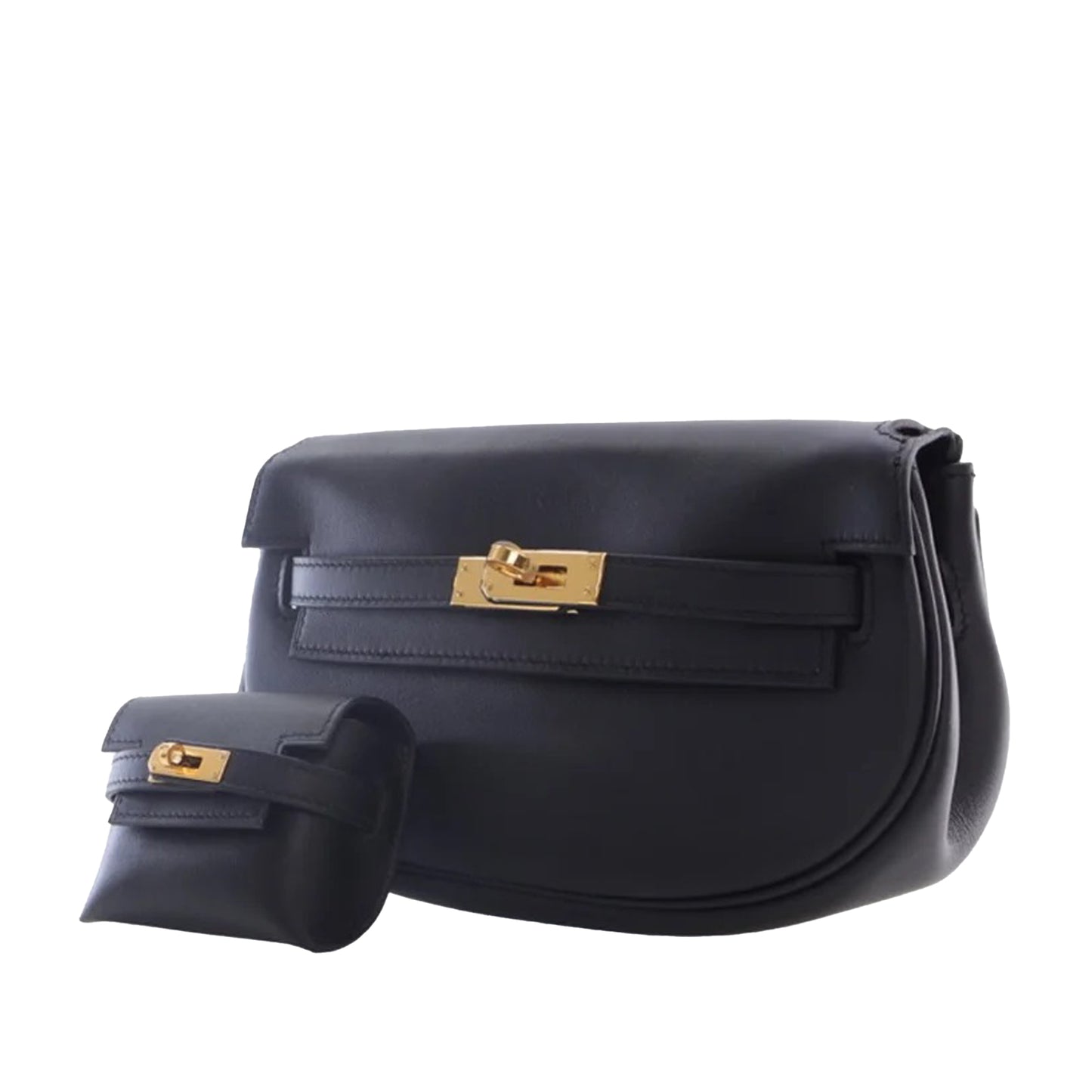 Hermès Swift Kelly Moove (23247)