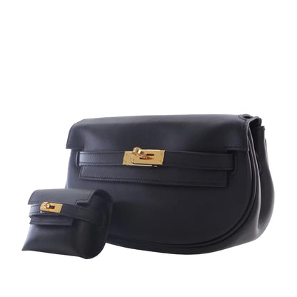 Hermès Swift Kelly Moove (23247)