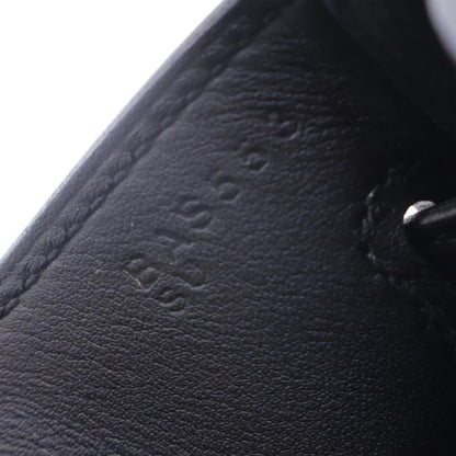 Hermès Swift Kelly Moove (23247)