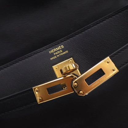 Hermès Swift Kelly Moove (23247)