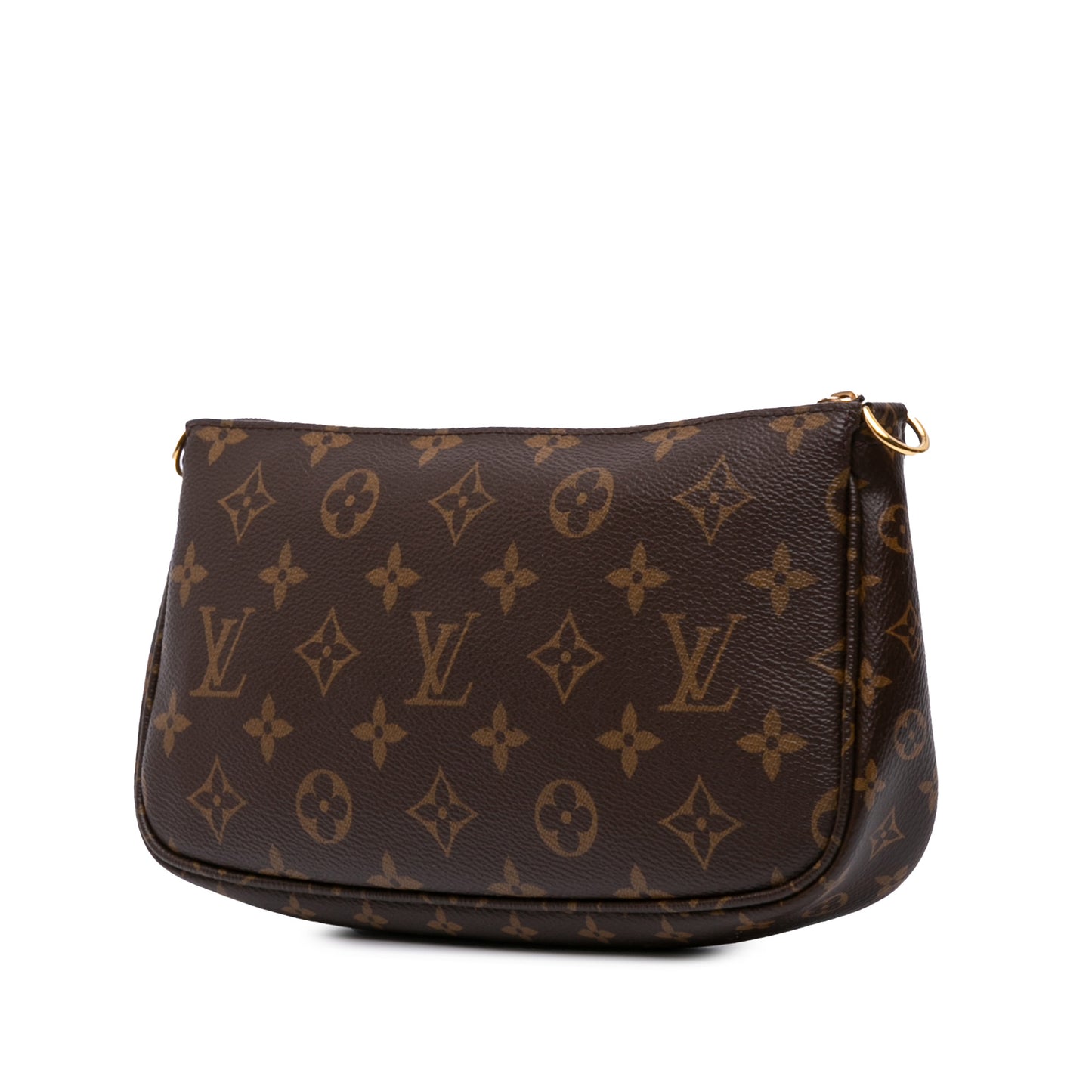 Louis Vuitton Monogram Multi Pochette Accessoires