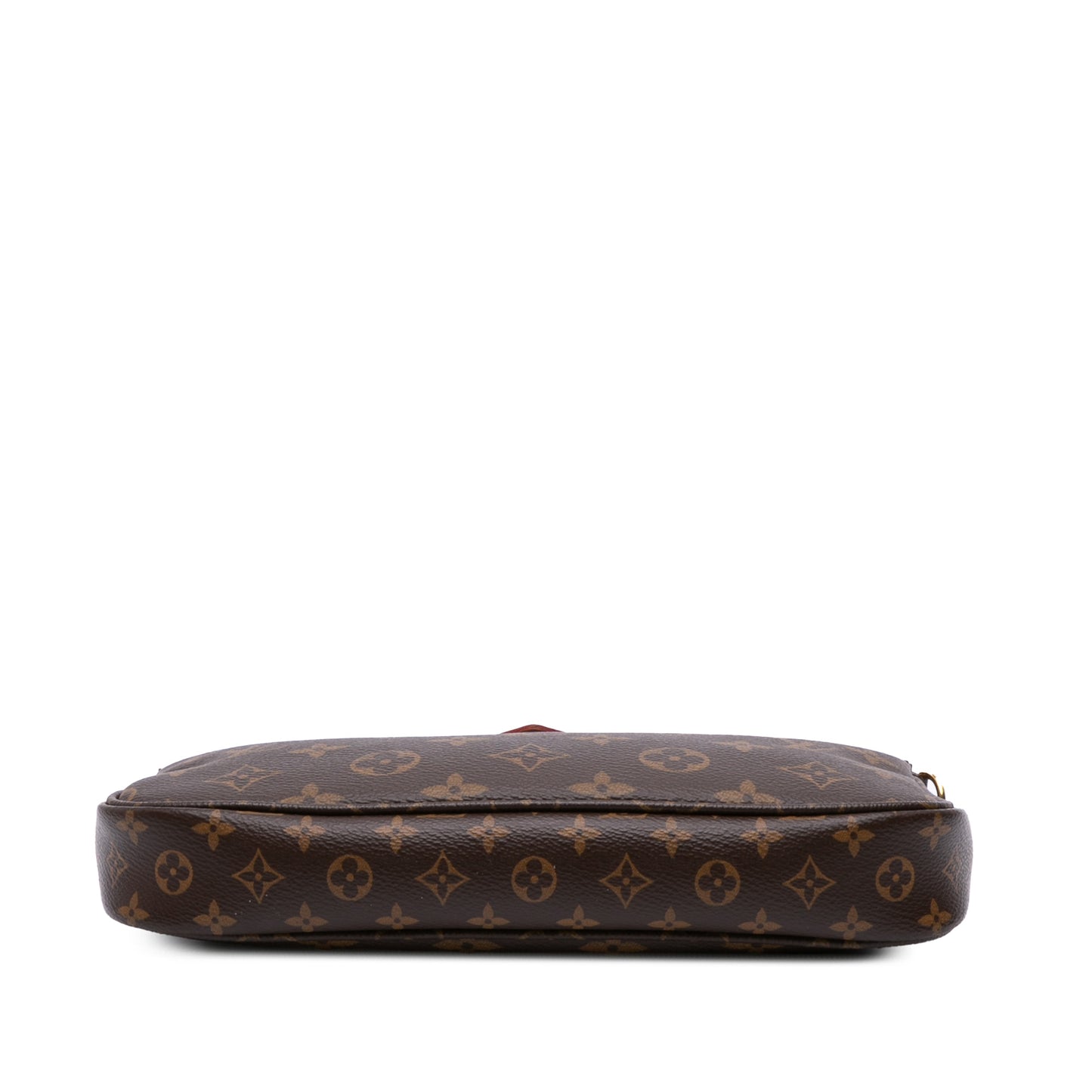 Louis Vuitton Monogram Multi Pochette Accessoires