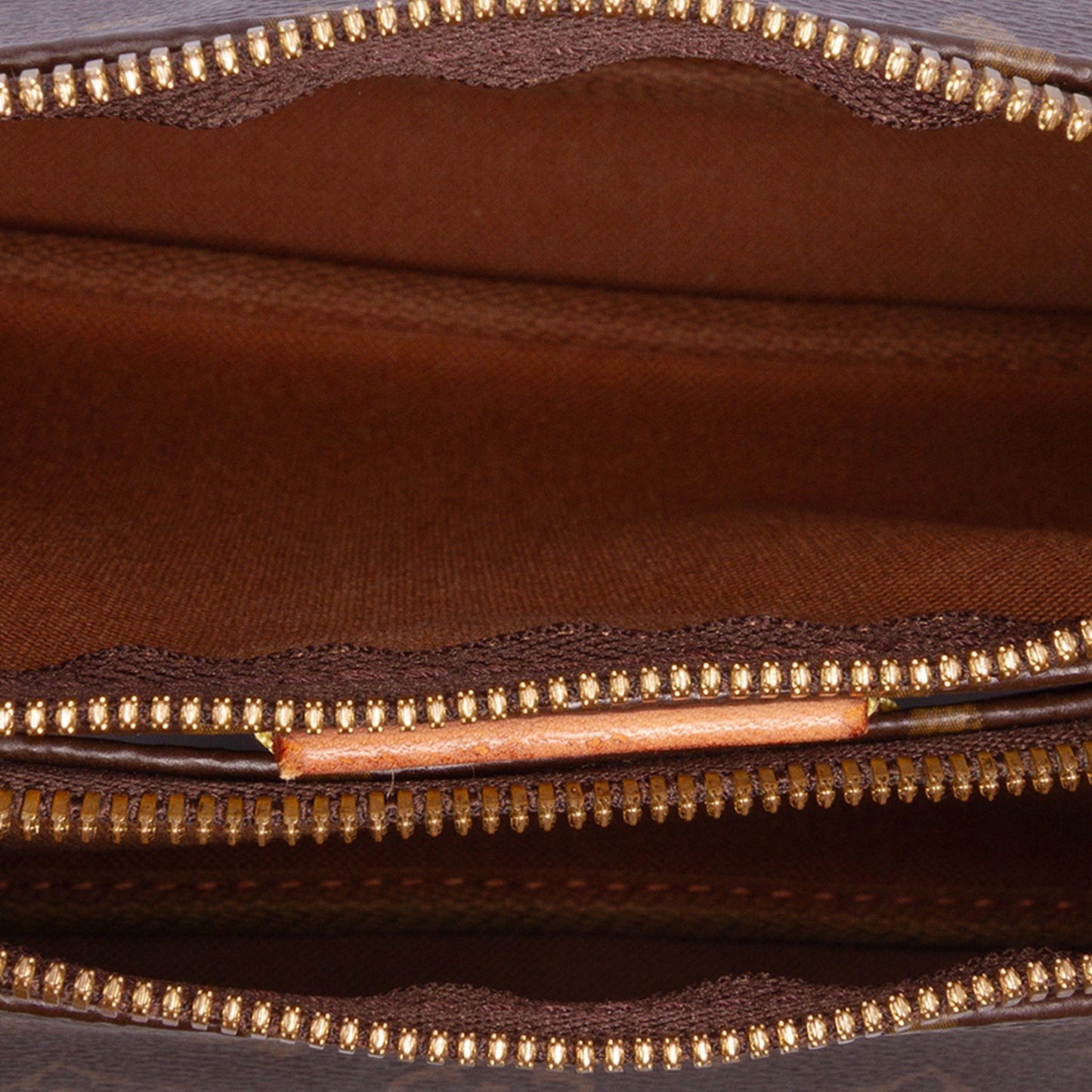 Louis Vuitton Monogram Multi Pochette Accessoires
