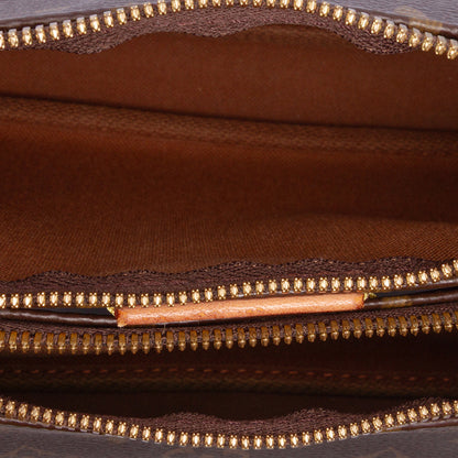 Louis Vuitton Monogram Multi Pochette Accessoires