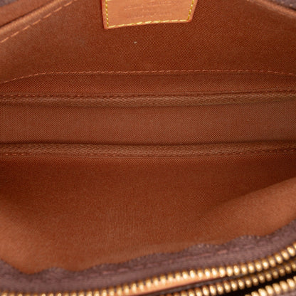 Louis Vuitton Monogram Multi Pochette Accessoires