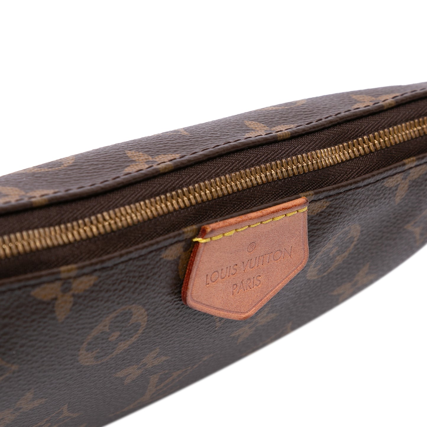 Louis Vuitton Monogram Multi Pochette Accessoires