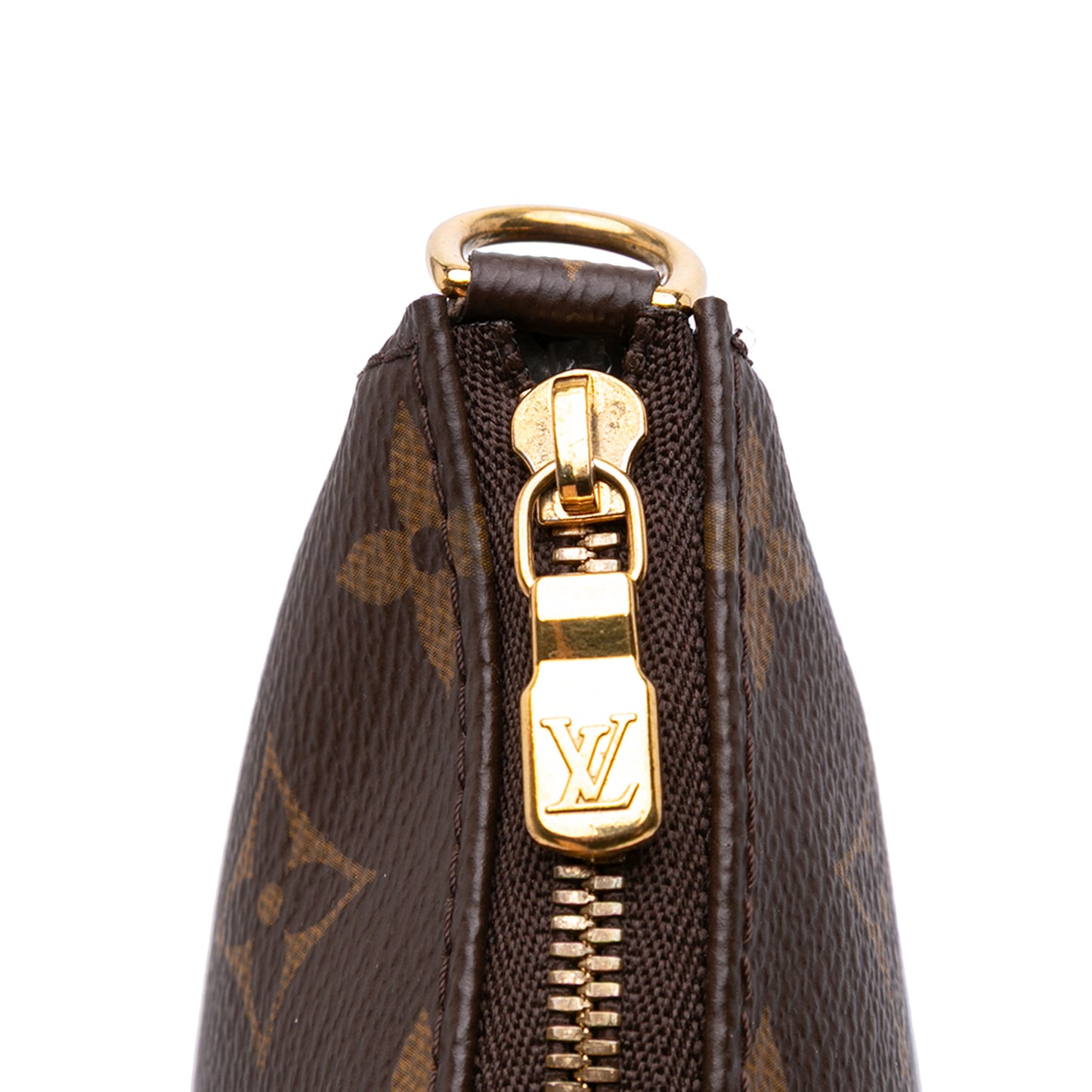 Louis Vuitton Monogram Multi Pochette Accessoires