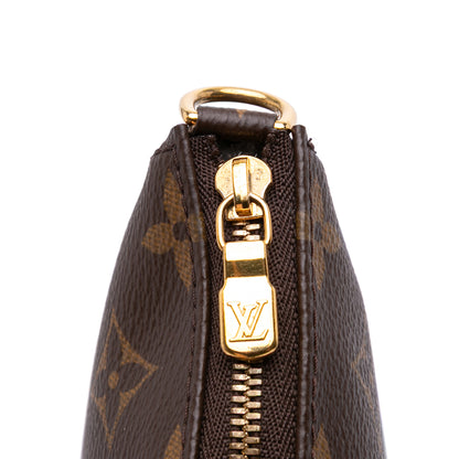 Louis Vuitton Monogram Multi Pochette Accessoires
