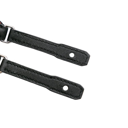 Hermès Sangle Flipperball 25 Mm To Go Bag Strap