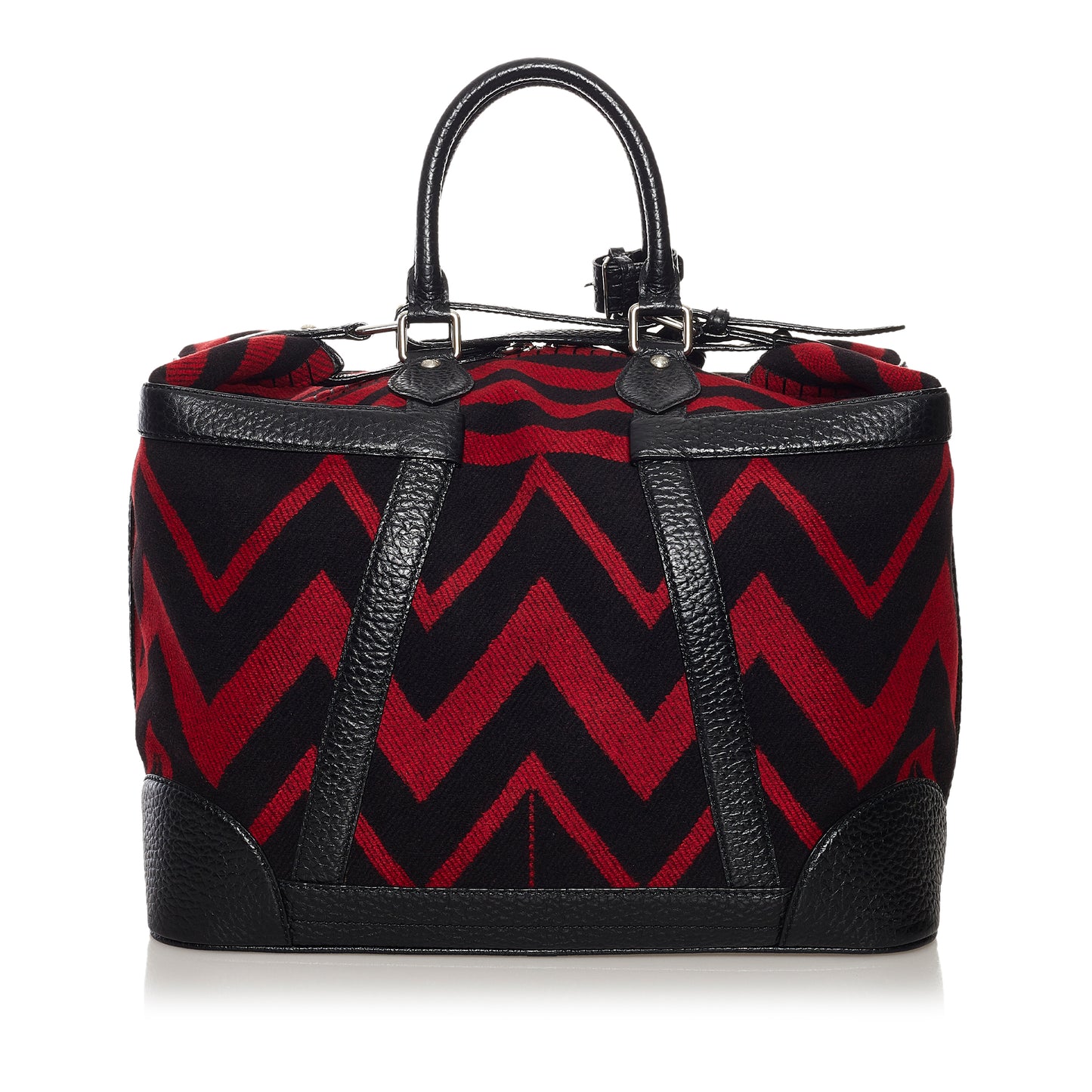 Louis Vuitton Grimaud Vail Blanket