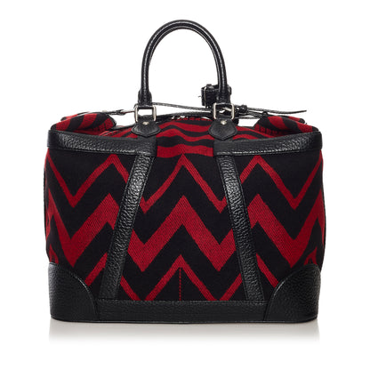 Louis Vuitton Grimaud Vail Blanket