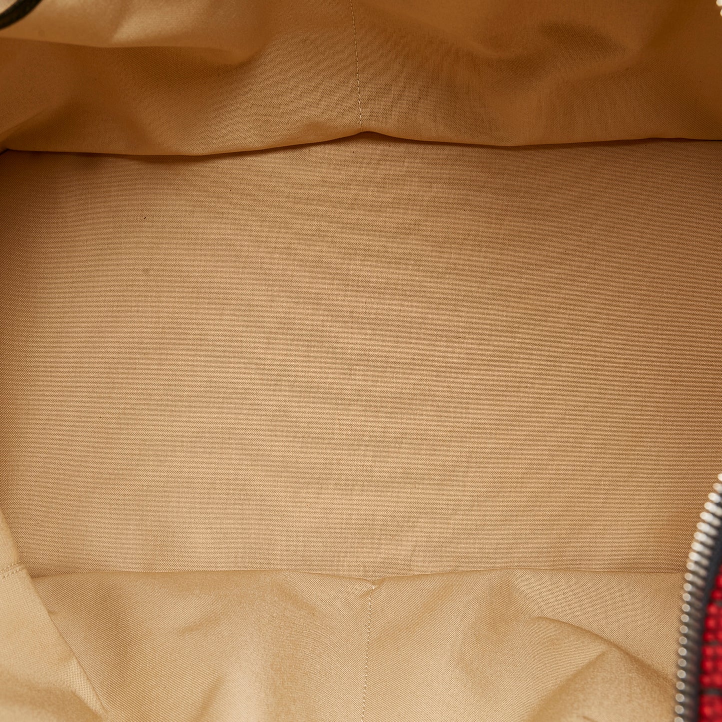Louis Vuitton Grimaud Vail Blanket
