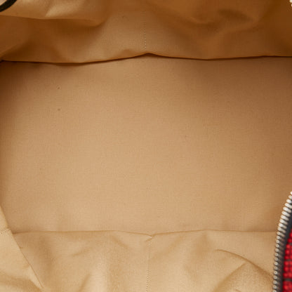Louis Vuitton Grimaud Vail Blanket
