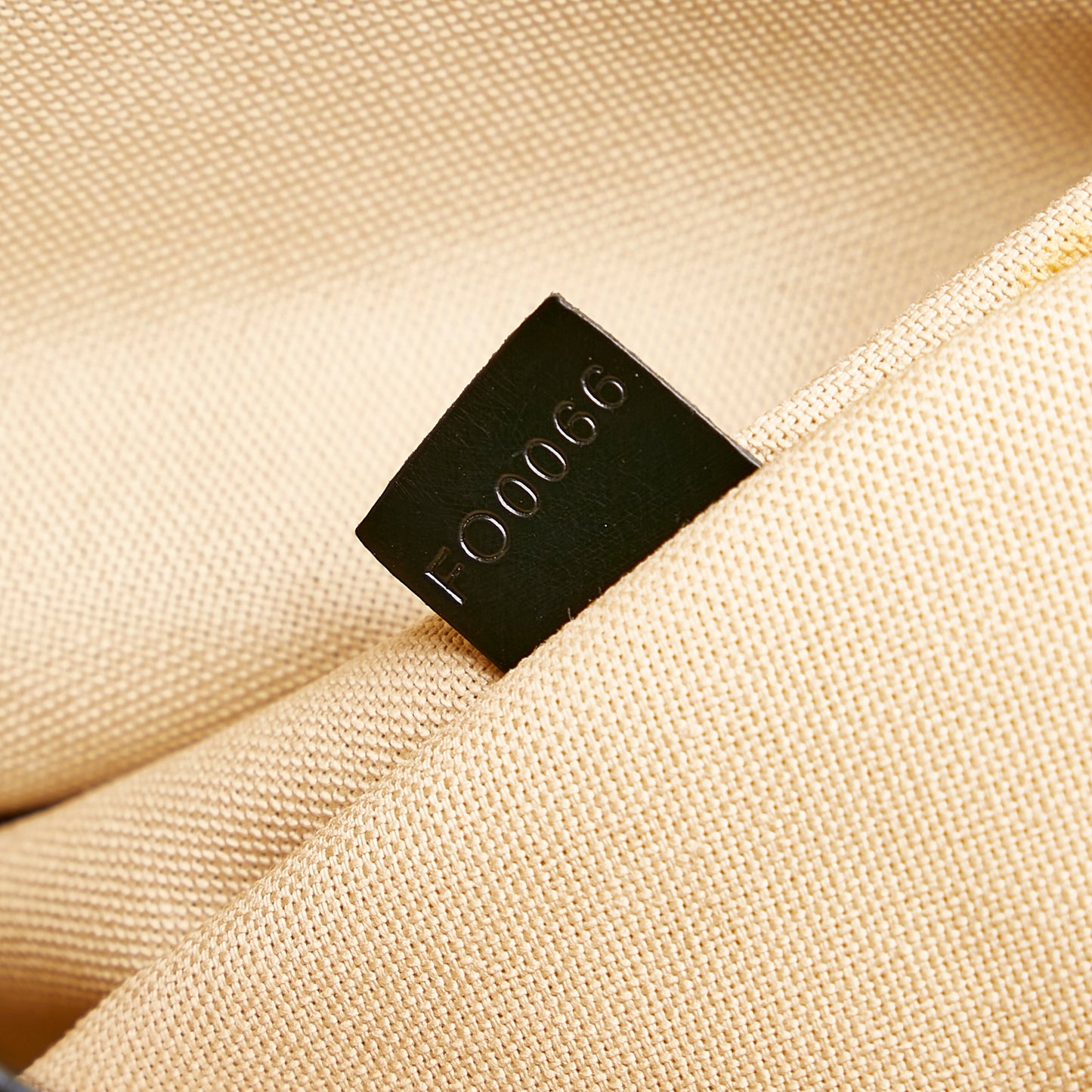 Louis Vuitton Grimaud Vail Blanket