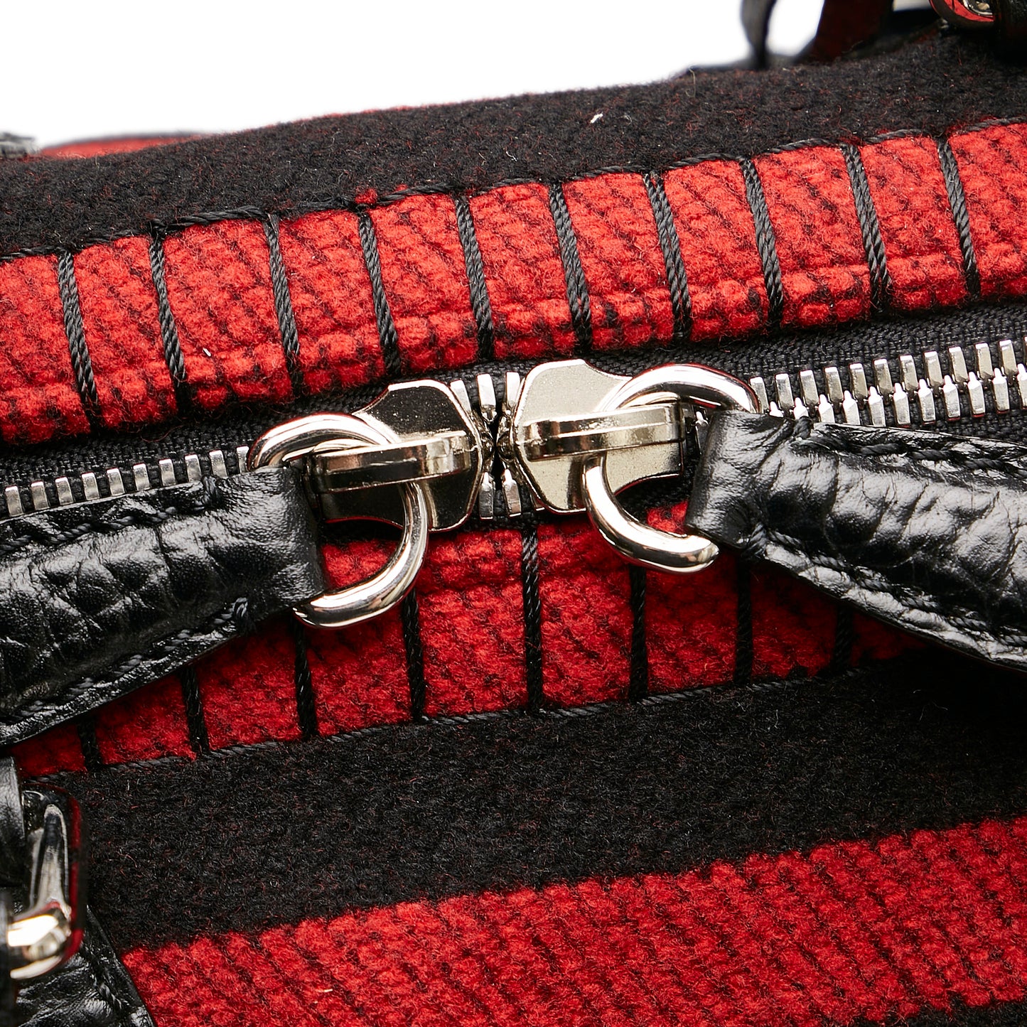Louis Vuitton Grimaud Vail Blanket