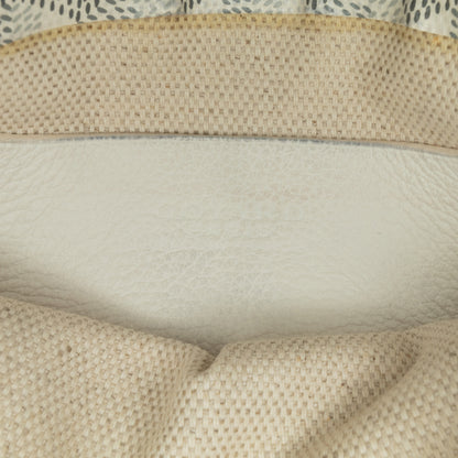 Goyard Goyardine Plumet Pocket Wallet (22359)