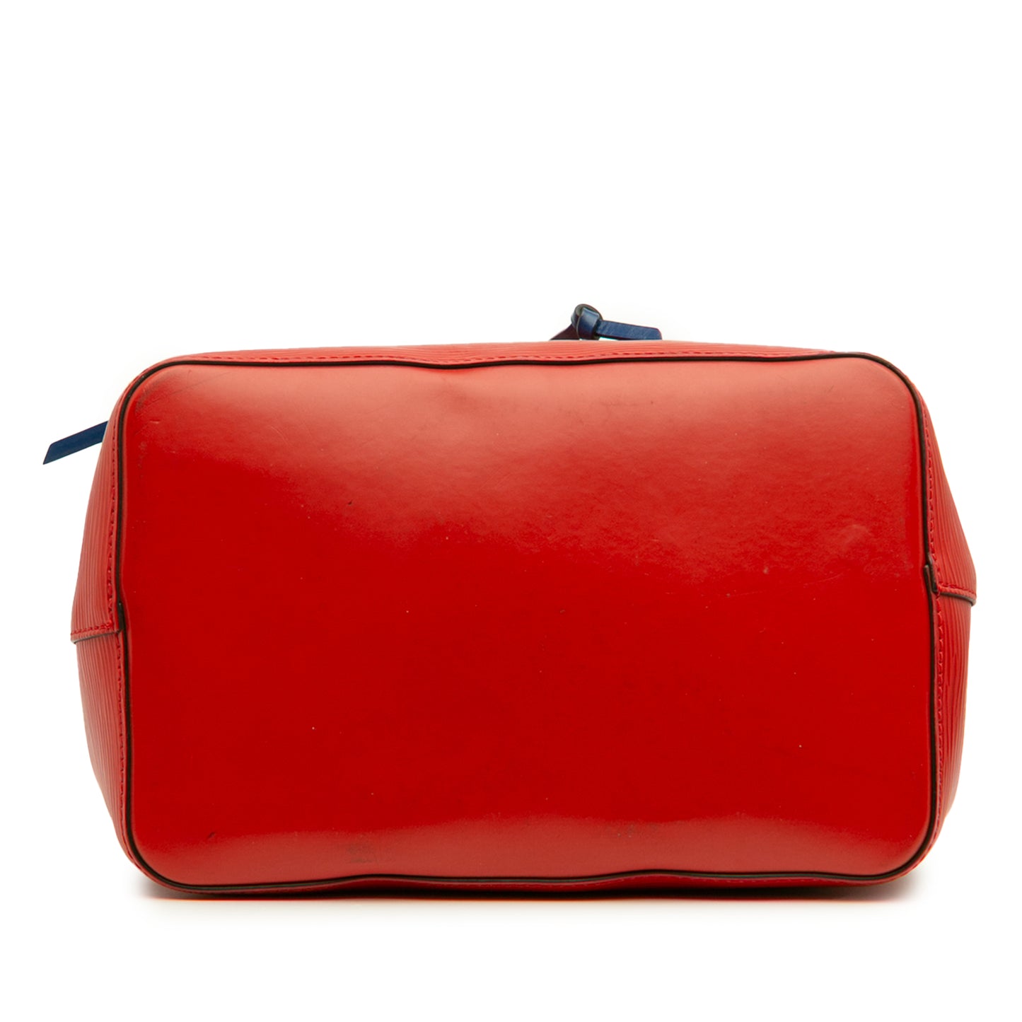 Louis Vuitton Epi Neonoe Mm
