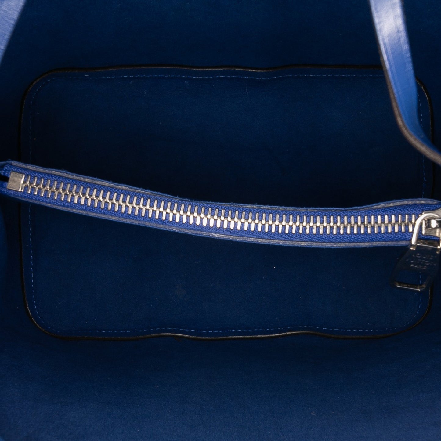 Louis Vuitton Epi Neonoe Mm