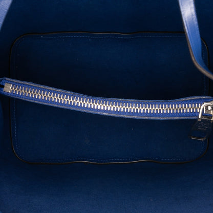Louis Vuitton Epi Neonoe Mm