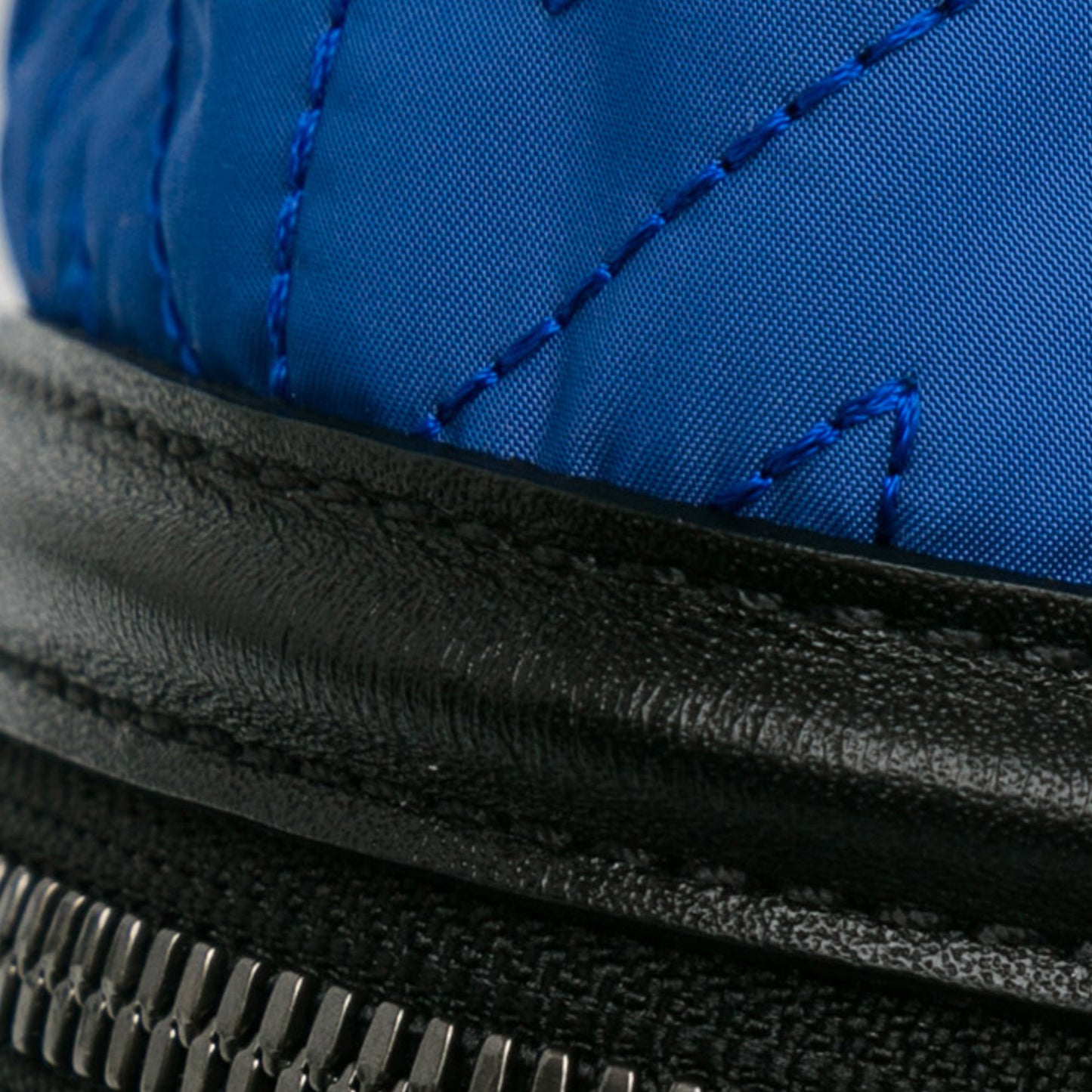 Mcm X Christopher Raeburn Nylon Jet Pack