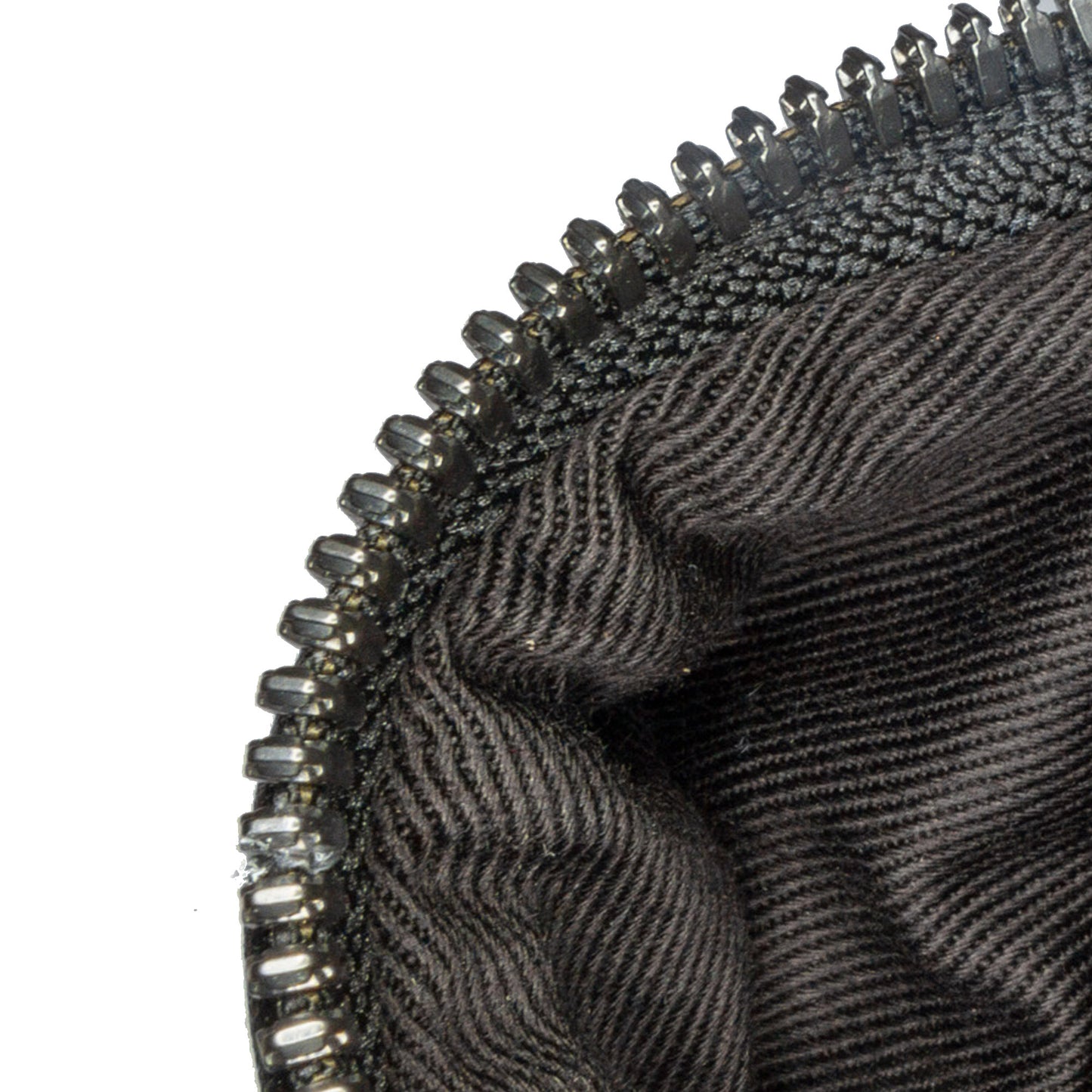 Mcm X Christopher Raeburn Nylon Jet Pack