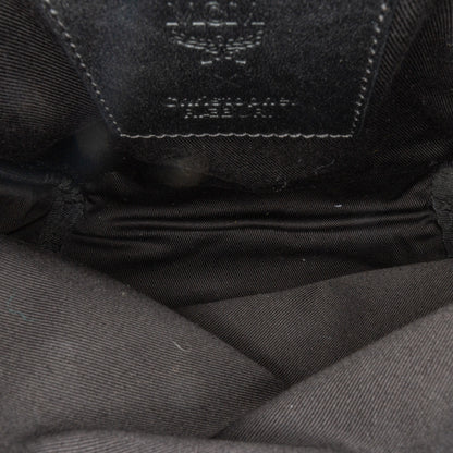 Mcm X Christopher Raeburn Nylon Jet Pack