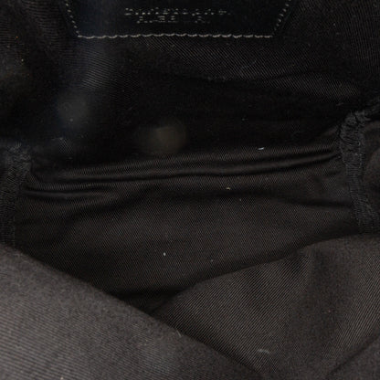 Mcm X Christopher Raeburn Nylon Jet Pack