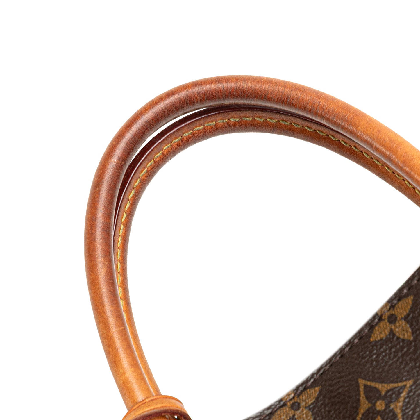 Louis Vuitton Monogram Montaigne Bb