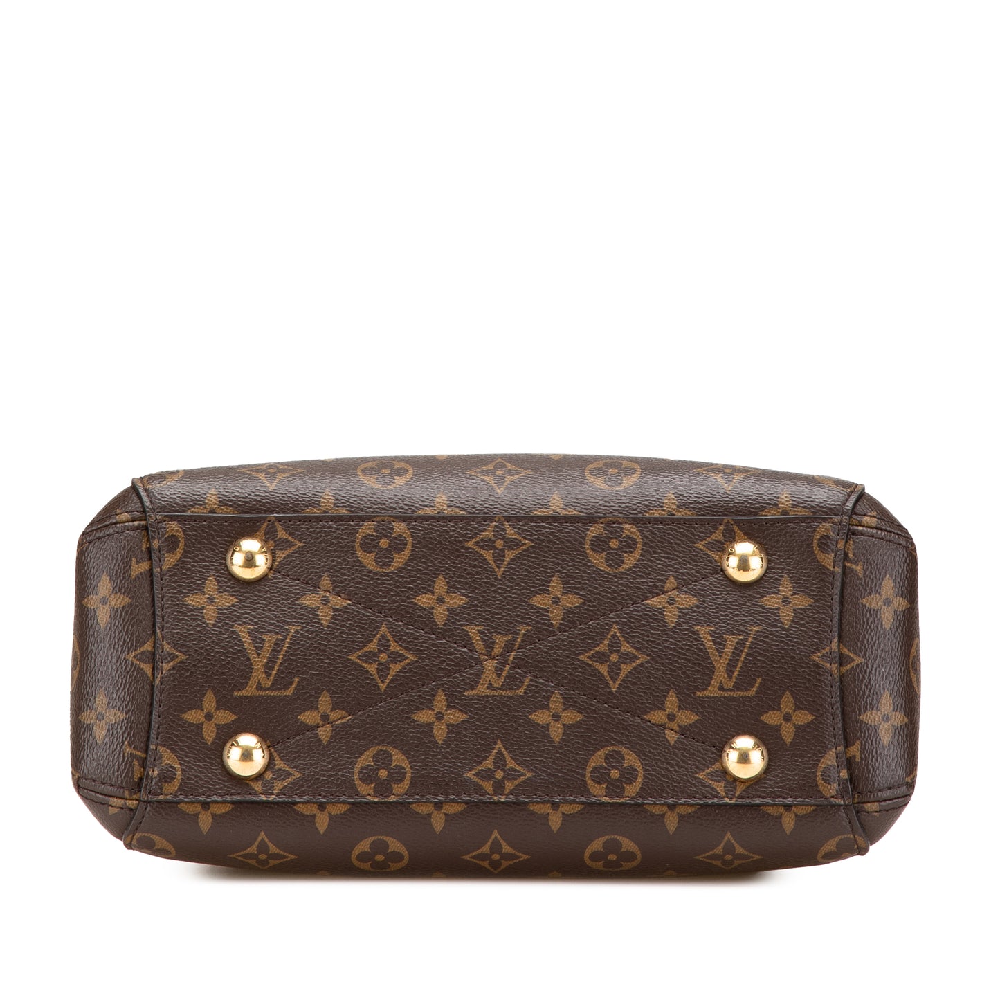 Louis Vuitton Monogram Montaigne Bb