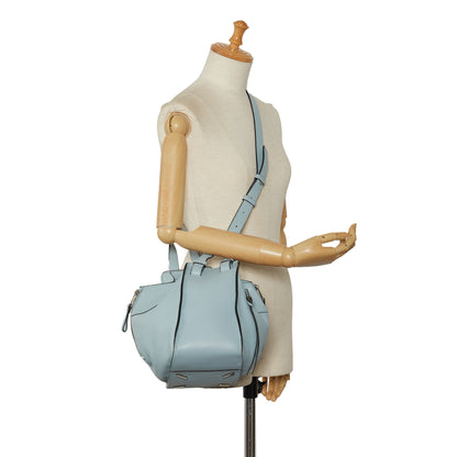 Loewe Small Hammock