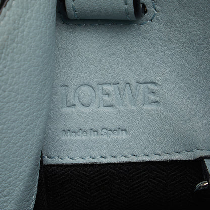 Loewe Small Hammock