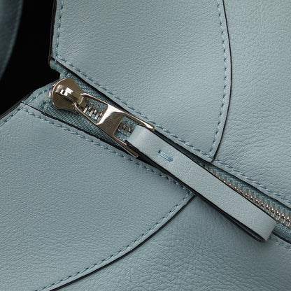 Loewe Small Hammock
