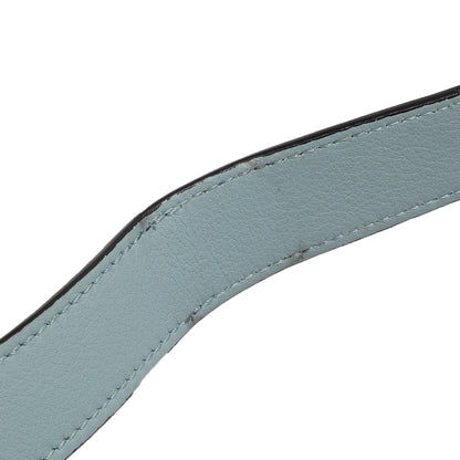 Loewe Small Hammock