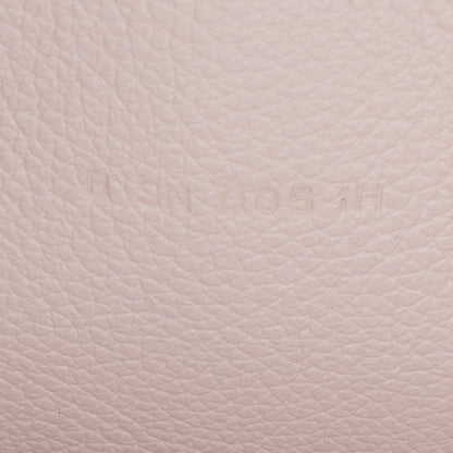Hermès Evercolor Constance To Go Wallet