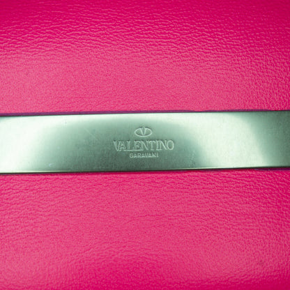 Valentino Mini One Stud Satchel