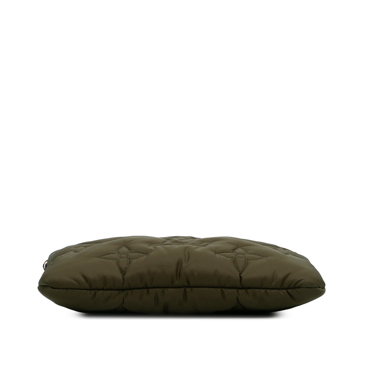 Louis Vuitton Monogram Pillow Econyl Multi Pochette Accessoires