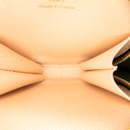 Louis Vuitton Monogram Pillow Econyl Multi Pochette Accessoires