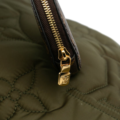 Louis Vuitton Monogram Pillow Econyl Multi Pochette Accessoires