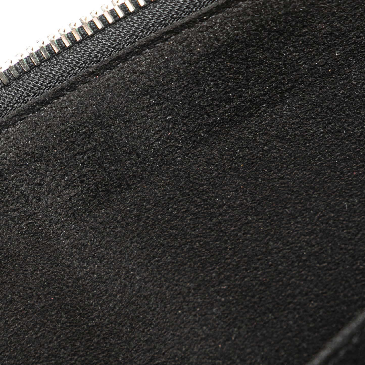 Louis Vuitton Epi Pochette Jour Gm