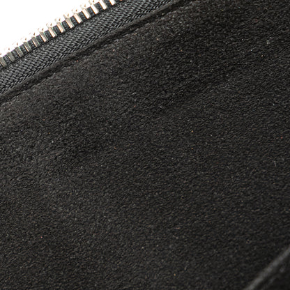 Louis Vuitton Epi Pochette Jour Gm