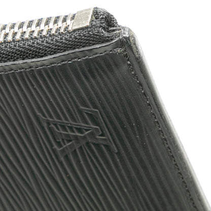 Louis Vuitton Epi Pochette Jour Gm